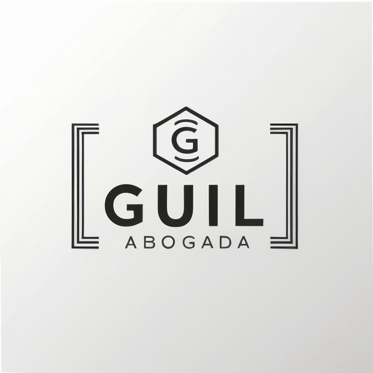 Guil Abogada