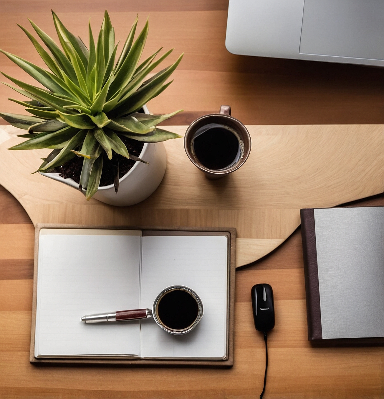 Atención jurídica profesional y personalizada